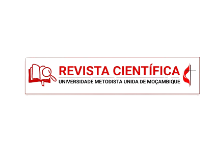 Logotipo